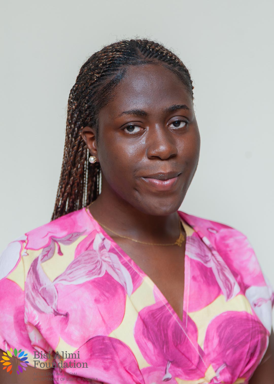 Okeagu Oluwatunmise Tiwatope Okeagu Oluwatunmise Tiwatope