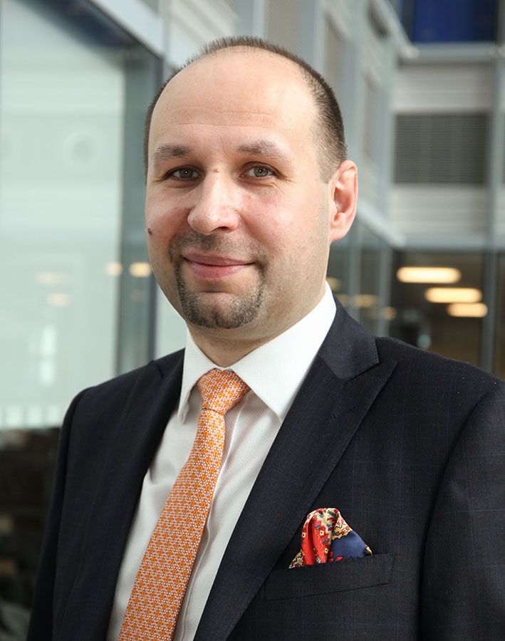 Ephraim Ehrhardt Ephraim Ehrhardt