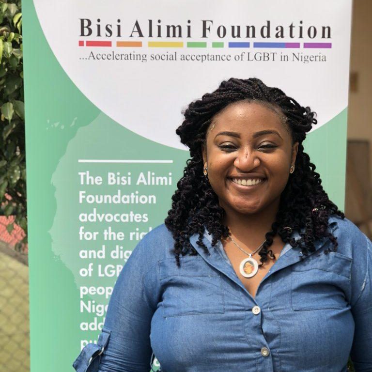 Eseosa Cole Eseosa Cole