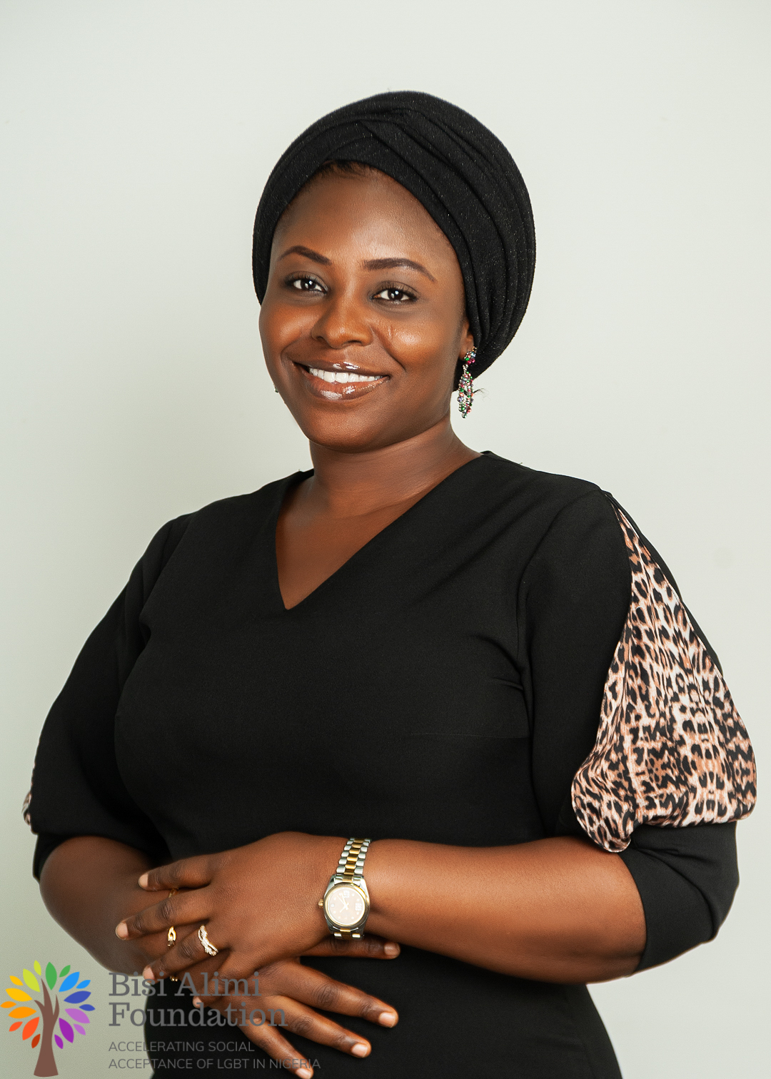 Adefolake Durosinmi