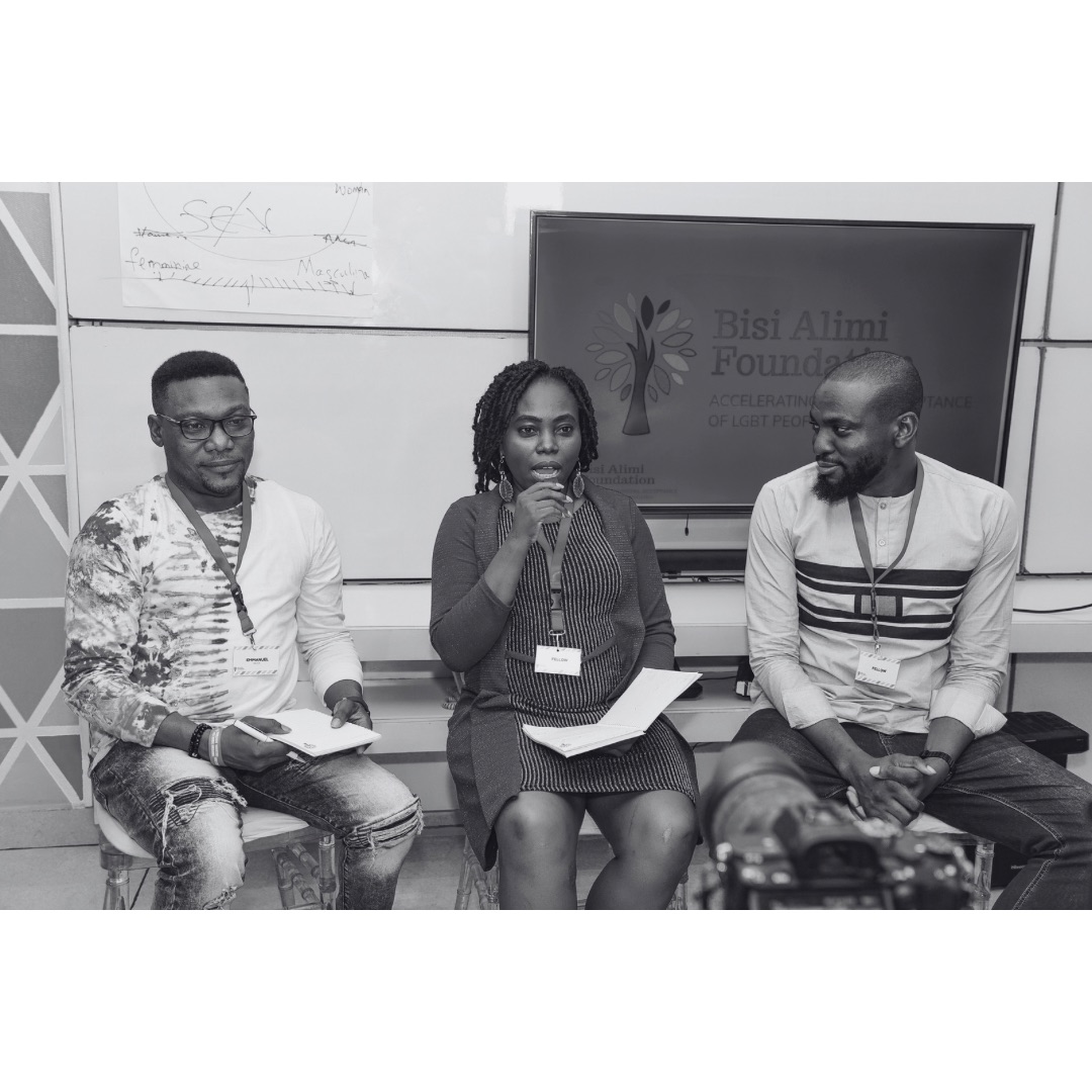 0546A353-1FB9-46BA-98EE-5782A299E68D