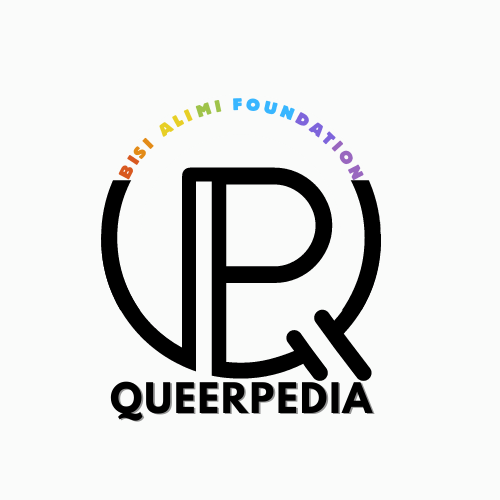 LGBT puzzle LGBT puzzle