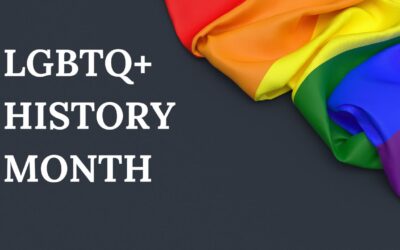 Honouring Our Past: LGBTQ+ History in Africa and Nigeria  